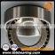 Single row Taper roller bearing 32206 for Tractor