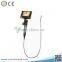 YSENT-HJ35F Hospital portable 3.5 inch LCD laryngoscope video