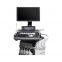 high quality ultrasound color dopper SonoScape S50 price
