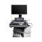 High Quality Ultrasound Color Dopper SonoScape S50 Price