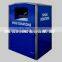 secondhand Toy donation box010602