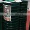 pvc Welded Mesh Fabric roll