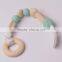 Wholesale Baby Pacifier Approved by FDA/ SGS/LFGB/CE
