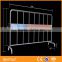 Australia Public Swimming Water Pool Popular Metal Kids Protection Fence (strong/heavily galvanized)