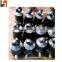 Telescopic Hydraulic Cylinder for Trailer dump truck