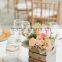 Wholesale world globe wedding centerpiece
