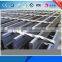 Trade Assurance Factory Cheap Price Plain bar grating/Serrated Bar Grating / I-shape Hot Dipped Galvanized Safety Grating