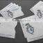 RFID card protector business card holder rfid blocking card sleeves