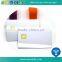 Shenzhen Contact IC Card Factory