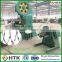High speed Double Edge Razor Blade Wire Grinding Machine