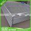 portable safety fence temporary fencing supplies temporary wire fencing