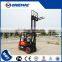 WECAN cheap diesel forklift CPCD18FR with good condition
