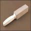 toilet pumice brush, toilet cleaning stone