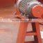 Circular Vibrating Screen ,vibrating Screen Price ,mining Vibrating Screen