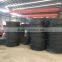hot sale in sundan wet pan mill /gold grinder price
