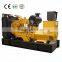 Hot sales 10KVA-2000KVA motor generator