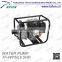 china made water pump price