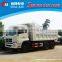DongFeng new style 6*4 dump truck/tipper truck with low price for sale