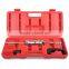 3 PIECE COMMON RAIL DIESEL CDI ENGINE INJECTOR EXTRACTOR PULLER FOR MERC