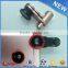 2016 Popuplar 3 in 1 Mobile Phone Lens with CE Rohs Factory Cheap Price
