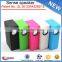 high quality factory supply wireless magic induction speaker ,wirless induction speaker for mobile phone