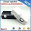 New arrivals 2017 motion sensor sound box wireless utual induction?speaker