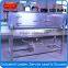 2015hot sale SSLM-250 Sleeve Shrink Labeling Machine