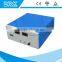 Professional brake rectifier power supply manufacturer