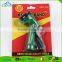 4-Function hand spray gun garden hose pipe nozzle
