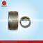 Hot sale and good price ORT 250 tension wheel