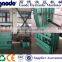 cheap price cotton bale press 250kg for sale