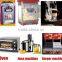 buy best taco truck lunch a sandwich hamburger vending catering food cart business for sale