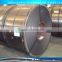High quality Cold rolled steel coil CRCA