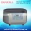 DW-120DTN Lab ultrasonic cleaning transducer with high quality