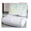 SM800 Elisa plate reader machine