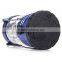 Ultra Bright Portable Adjustable 12LED Light Hiking Outdoor Camping Light Lanterns