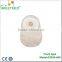 Chinese supplier cheap price colostomy bag