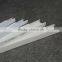 Electrical Cable PVC Trunking