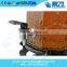 Stainless Steel Spigot AND plastic beverage dispenser tap