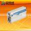 3 wireless modem 3g modem,3g gsm modem