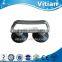 Vitian raised access floor two suction cups vacuum lifters for sale