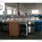Various of bags vacuum sealing machine/vacuum sealer/vacuum sealer machine