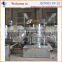 1-10TPD argan oil press machine