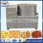 Factory price advanced design automatic fried food deoiling machine