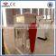Professional Fish Chicken Poultry feed mixing machine, cattle feed mixer machine, feed mixer