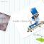 high precision silica gel granule packaging machine factory price