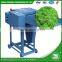 WANMA4361 Gold Supplier Hay Chopper For Annimal Feed