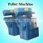 Factory Supply Ring Die Duck Feed Pellet Making Machine