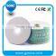 Single Sided DVD+R White Printable 4.7GB Discs 50 Disc Spindle