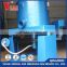 2015 New centrifugal gold concentrator